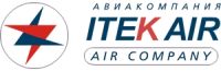 Itek Air